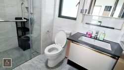Normanton Park (D5), Apartment #507806651